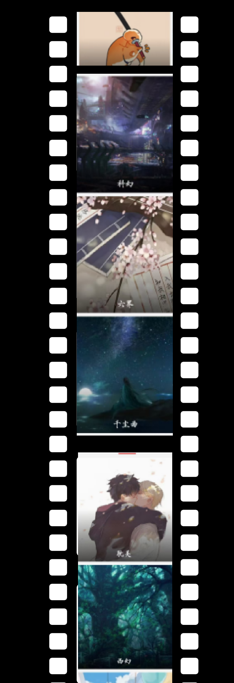 胶片2